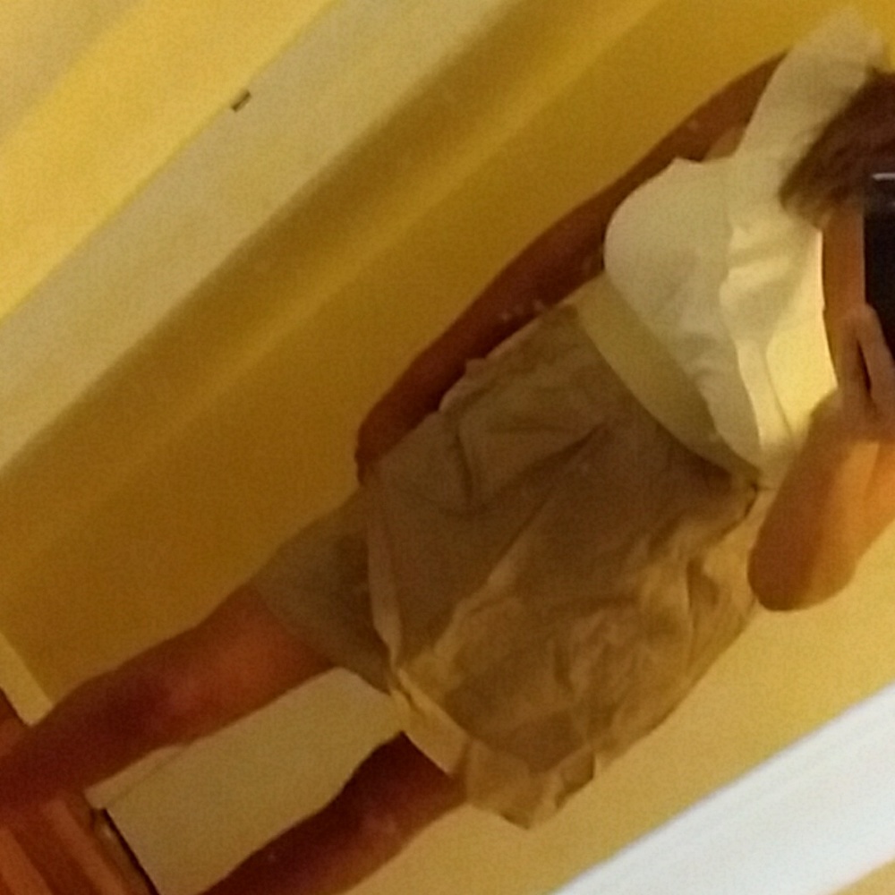 Dress - Picture 5 of 7